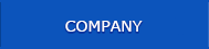 Company Information