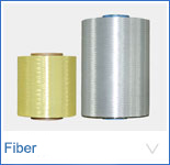 Fiber